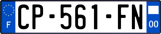 CP-561-FN