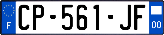 CP-561-JF