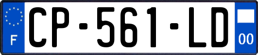 CP-561-LD