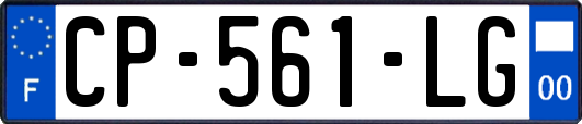 CP-561-LG