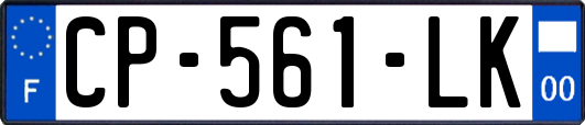 CP-561-LK