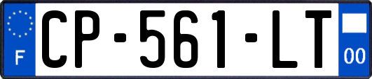 CP-561-LT