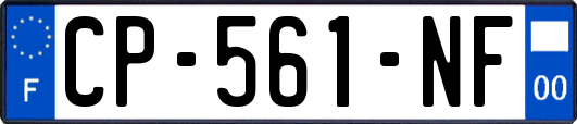 CP-561-NF