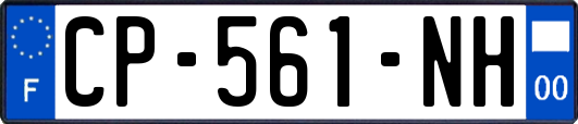 CP-561-NH