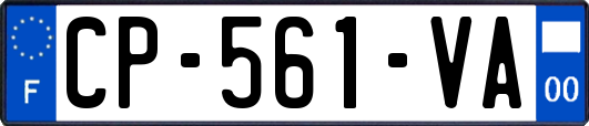 CP-561-VA