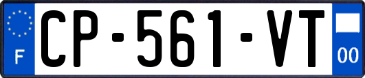 CP-561-VT