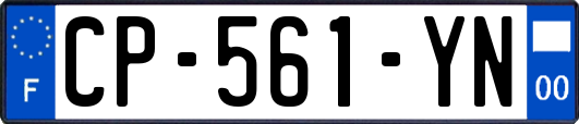 CP-561-YN