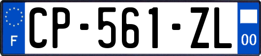 CP-561-ZL