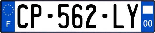 CP-562-LY