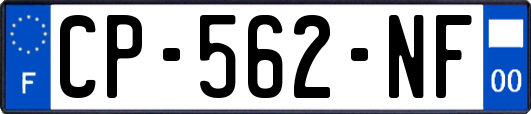 CP-562-NF