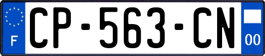 CP-563-CN