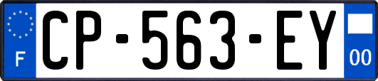 CP-563-EY