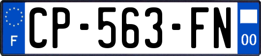CP-563-FN
