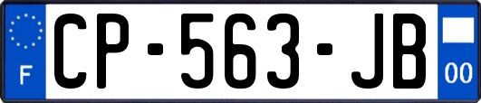 CP-563-JB