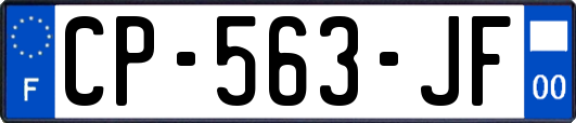 CP-563-JF