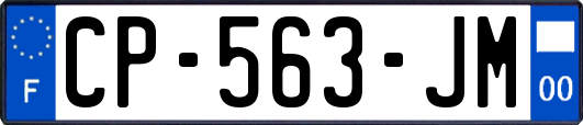 CP-563-JM