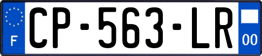 CP-563-LR