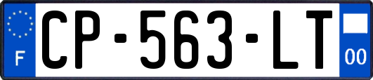 CP-563-LT