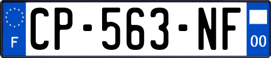 CP-563-NF