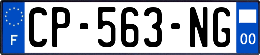 CP-563-NG