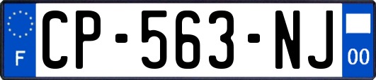 CP-563-NJ