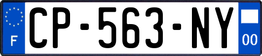 CP-563-NY