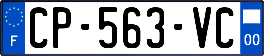 CP-563-VC