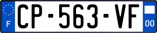 CP-563-VF