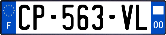 CP-563-VL