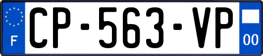 CP-563-VP