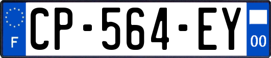 CP-564-EY
