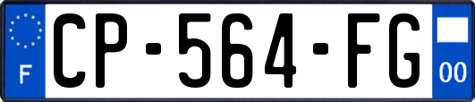 CP-564-FG