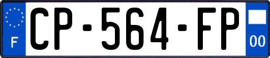 CP-564-FP