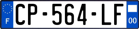 CP-564-LF