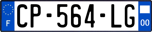 CP-564-LG