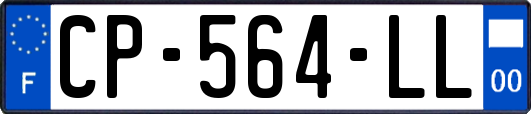 CP-564-LL