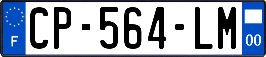 CP-564-LM