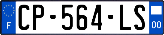 CP-564-LS