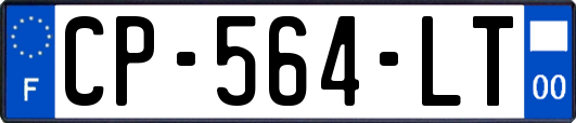 CP-564-LT