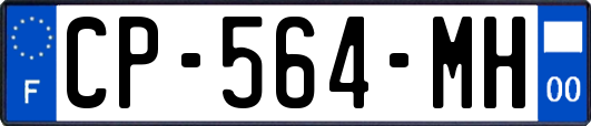 CP-564-MH