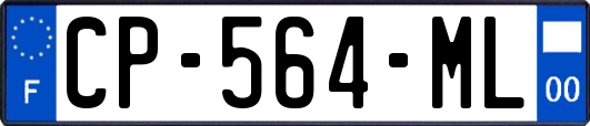 CP-564-ML