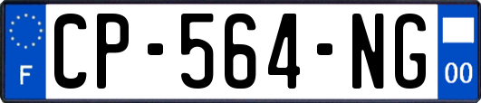 CP-564-NG