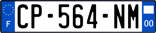 CP-564-NM