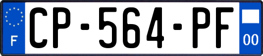 CP-564-PF