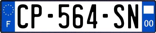 CP-564-SN