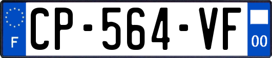 CP-564-VF