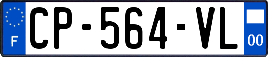 CP-564-VL