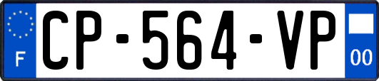 CP-564-VP