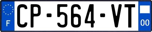 CP-564-VT