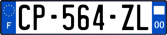 CP-564-ZL